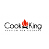 CookKing