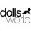 Dolls world