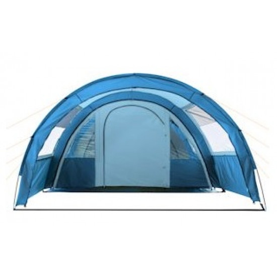 Kamp šotor 10001